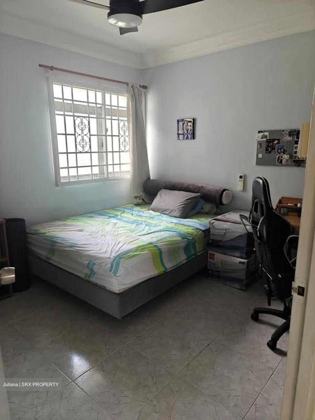 Blk 288C Bukit Batok Street 25 (Bukit Batok), HDB 4 Rooms #555700371